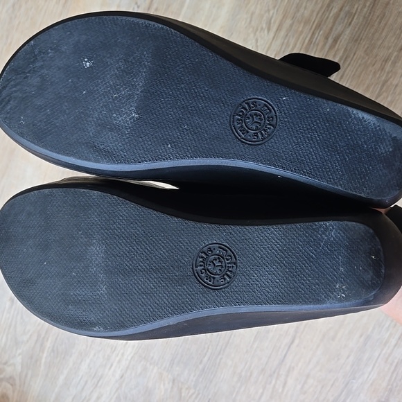 MEPHISTO Getha Sandals Sz EU 40 /US 10 - Picture 7 of 9